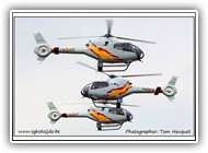 Patrulla Aspa_09